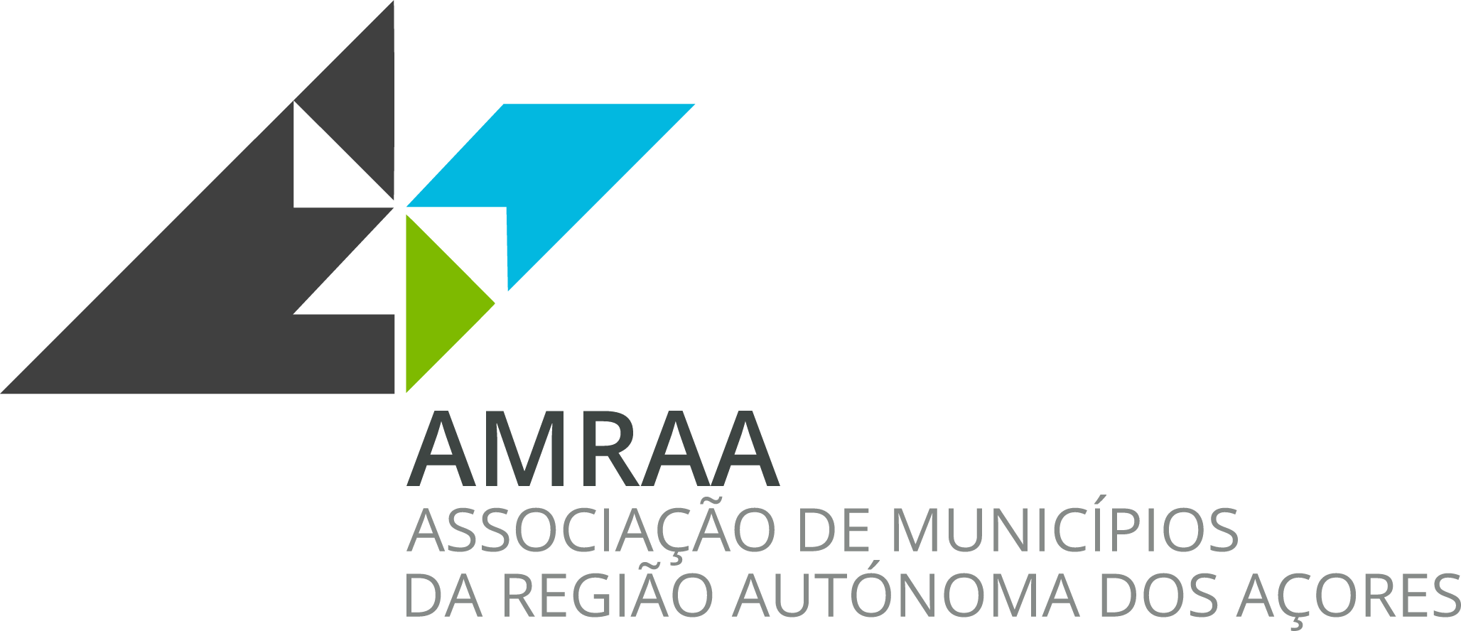 AMRAA — Associação de Municípios da Região Autónoma dos Açores